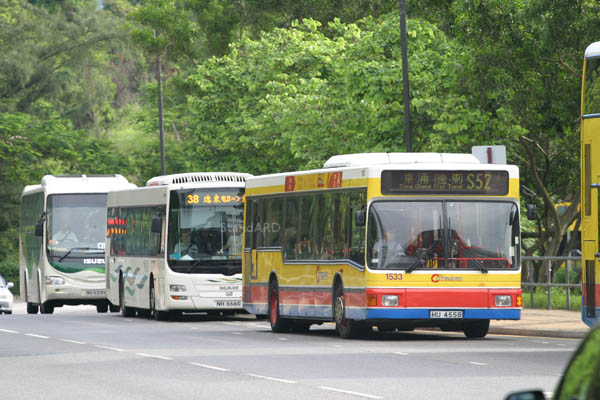 IMG_7651.jpg