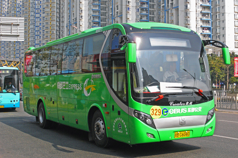 RIMG0306ts.jpg
