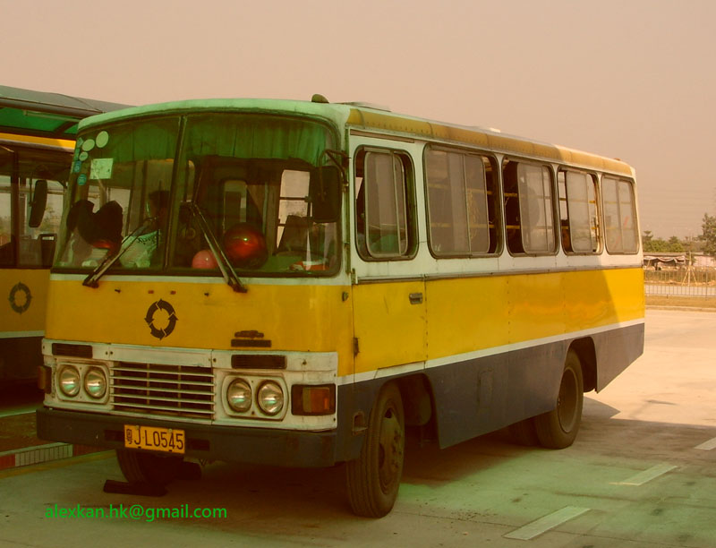 JL0545.jpg