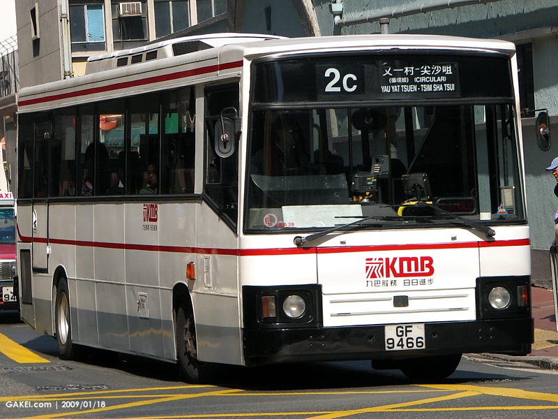 italk-51593.jpg