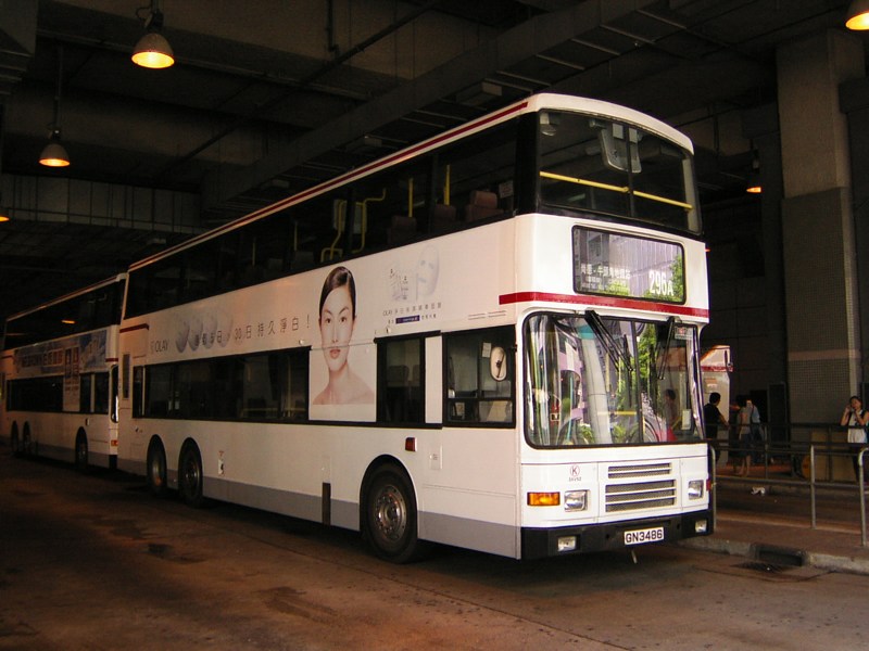 P1000620c.jpg