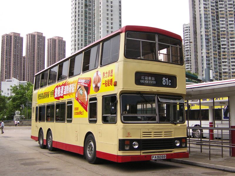 P1000514c.jpg