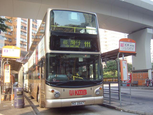 01.jpg