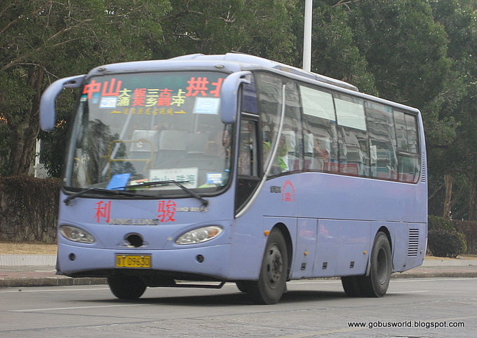 IMG_3152.JPG