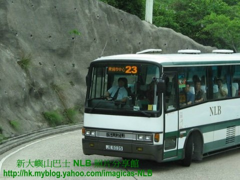 ap_20080708094449306.jpg