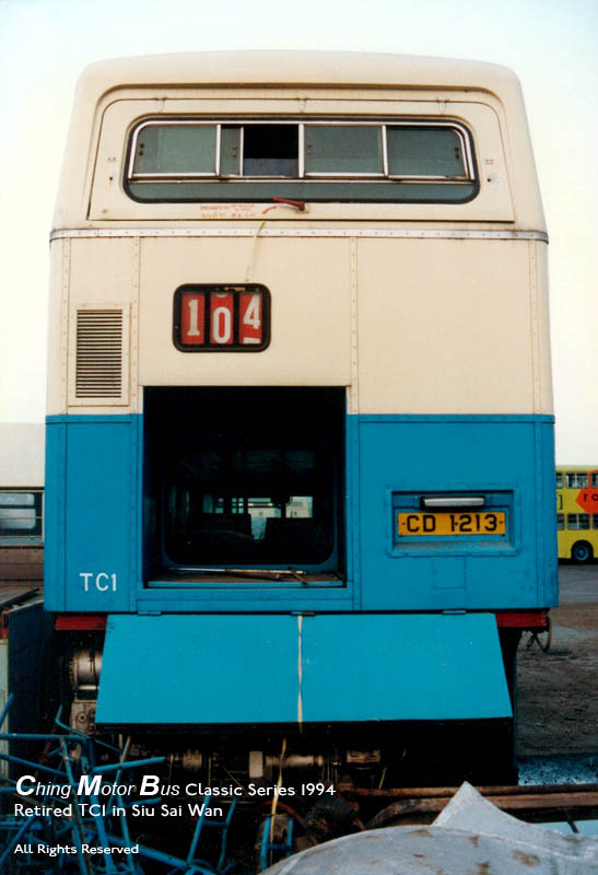 TC1r_104r.jpg