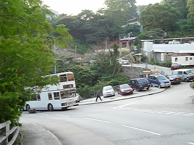 2003101601l.jpg