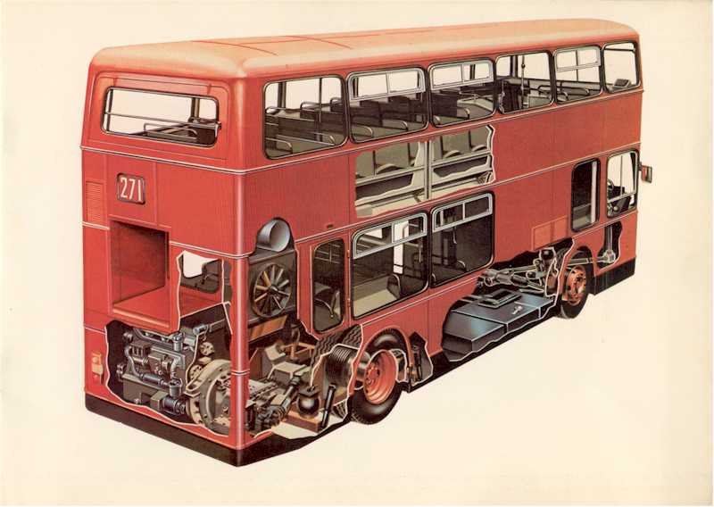 titan_brochure_15.jpg