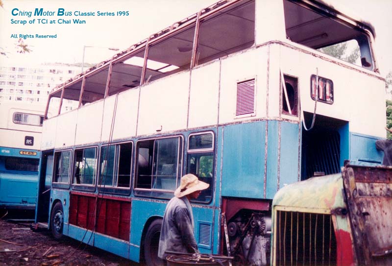 TC1r-scrap_rear.jpg