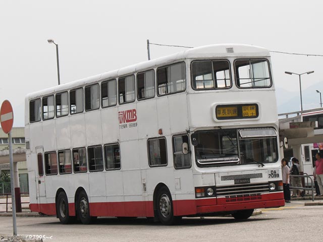 DA7099-1.jpg