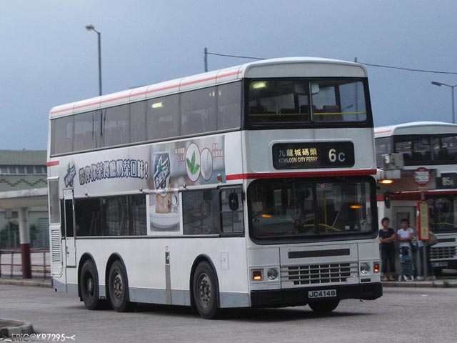 JC4148-2.jpg