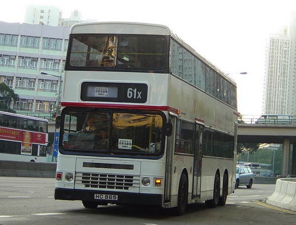 DSC05300.jpg