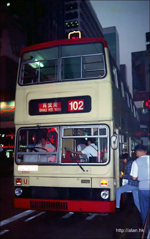 kmb-s3m24.jpg