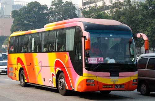 C695.JPG