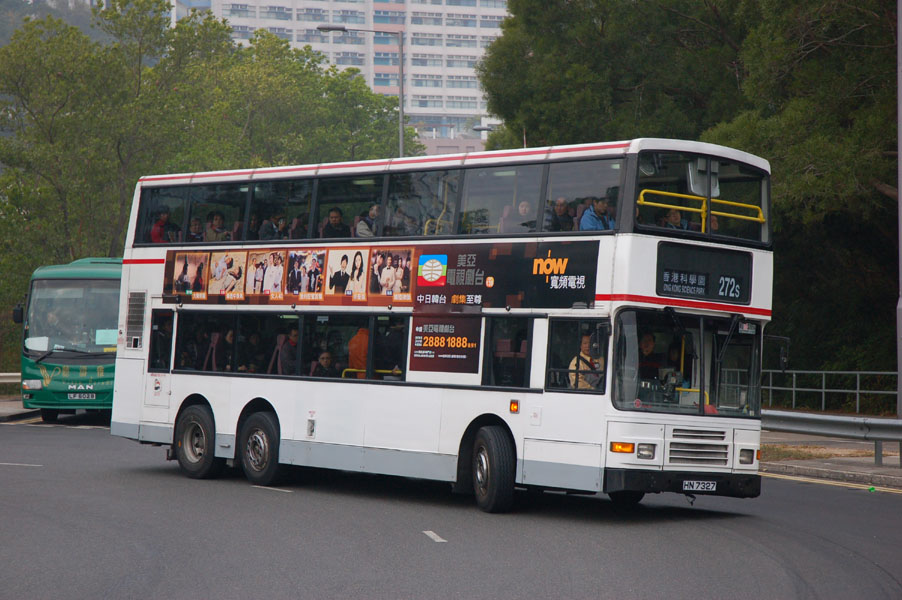 DSC_9967s.jpg