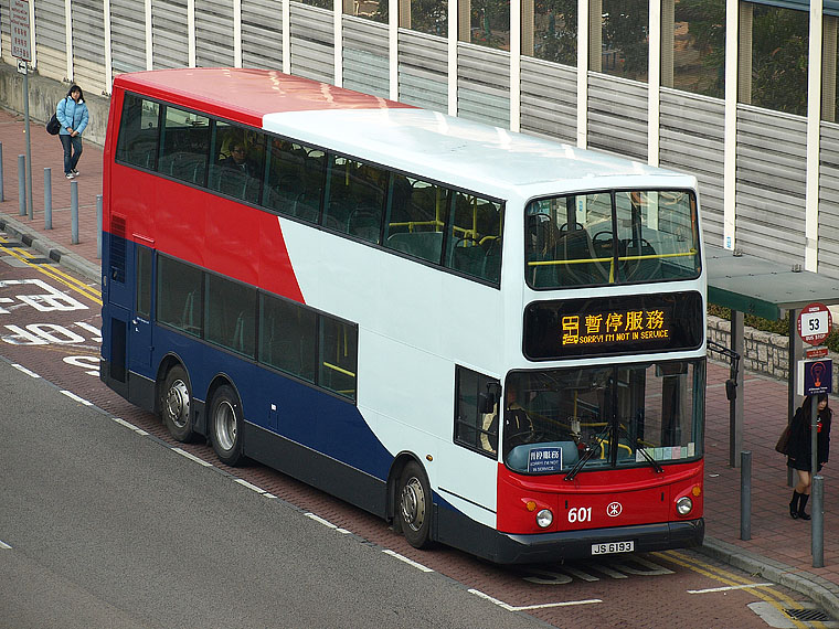 P1153864_760.jpg