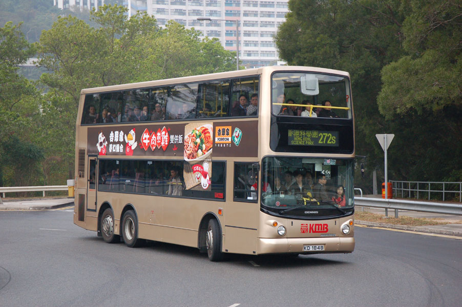 DSC_9974s.jpg