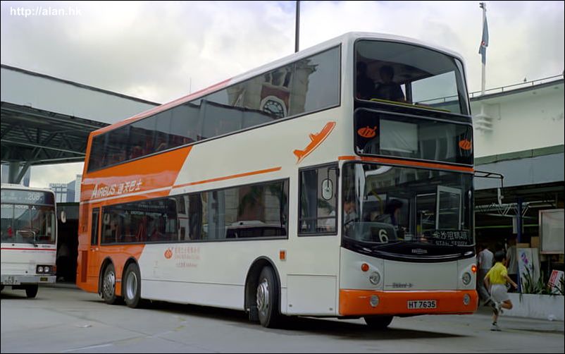 kmb-LW.jpg