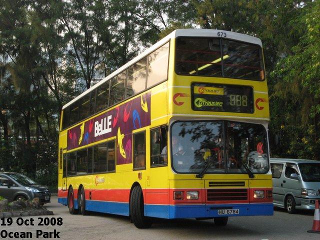 tn_888_2008b.jpg