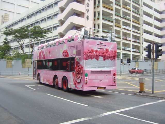 02.jpg