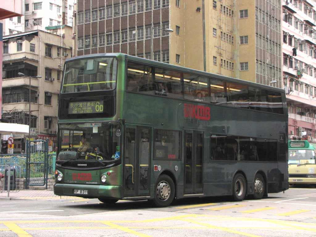 複製 -8311-2.jpg