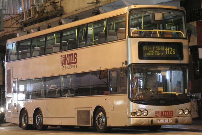 3ASV466 KU6118.jpg