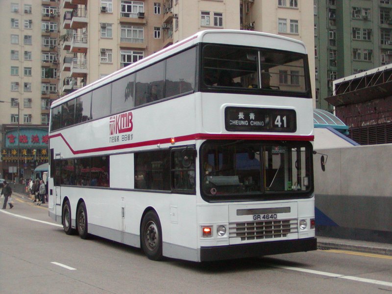 P1010005.jpg