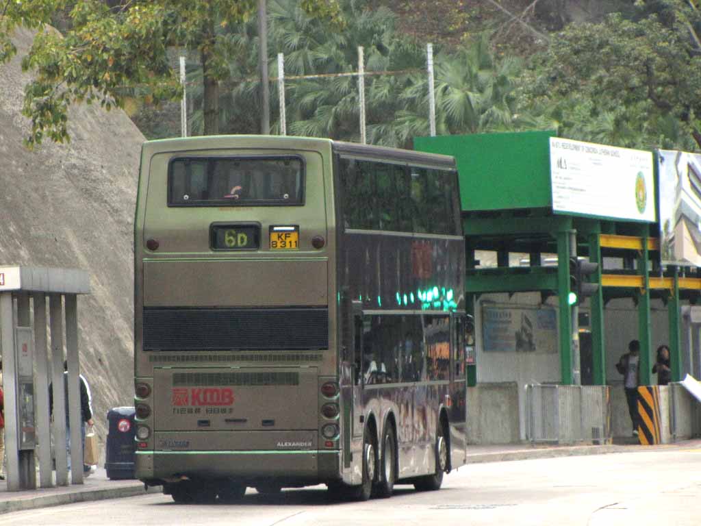 複製 -8311-1.jpg