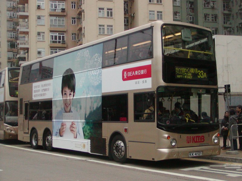 P1010006.jpg