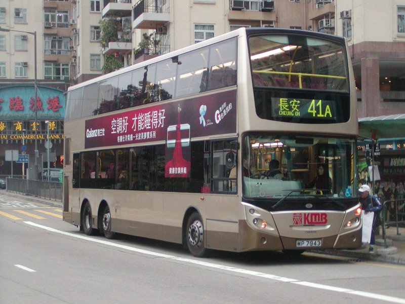 P1010045.jpg
