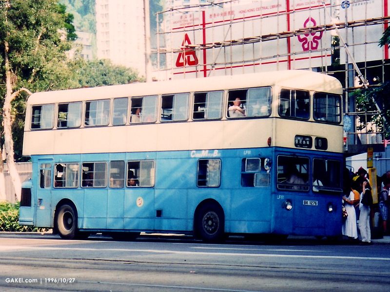 19961027-LF81-10.jpg