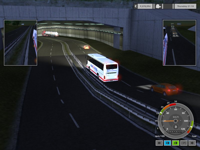 ets_00026.jpg
