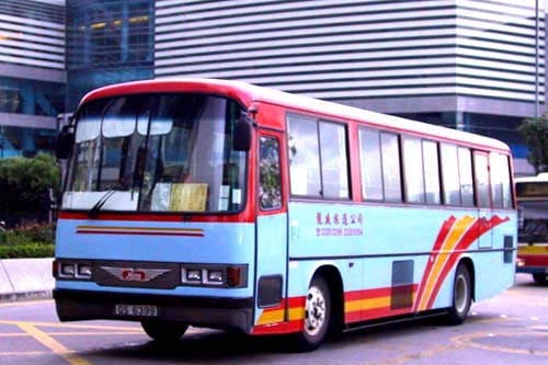 1700.JPG