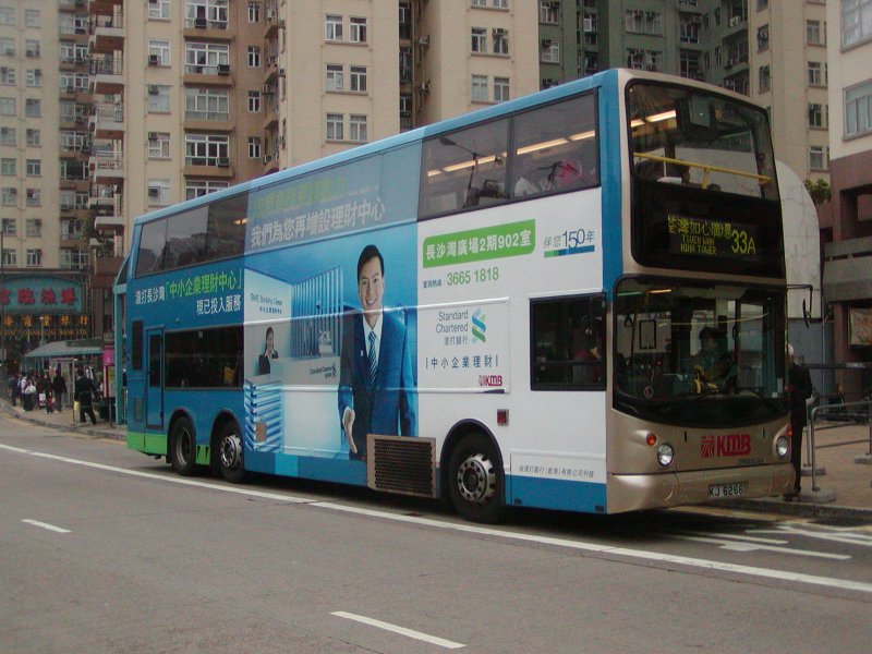 P1010032.jpg