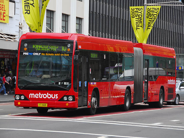 1668-metro-1.jpg