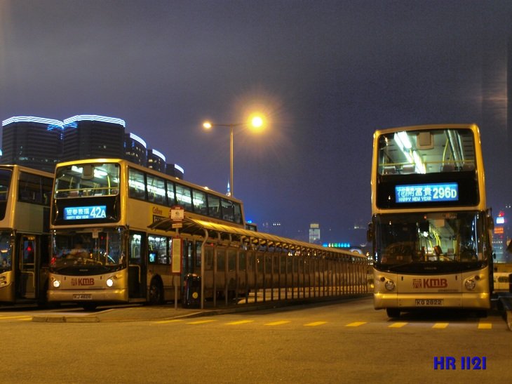 PC268002.JPG