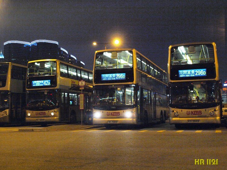 PC267999.JPG