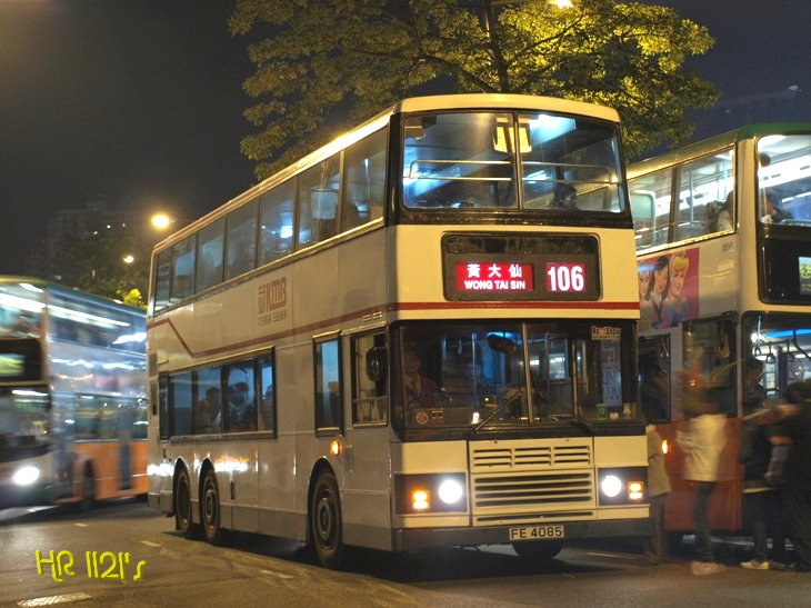 PC267879.JPG