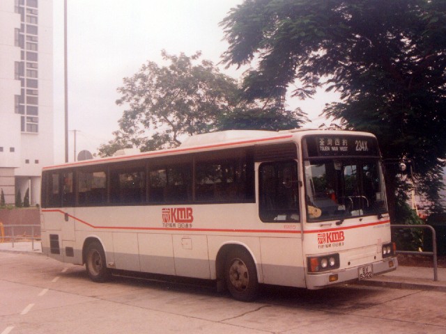 AM89-234Xz.jpg