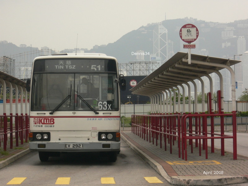 K09002.jpg