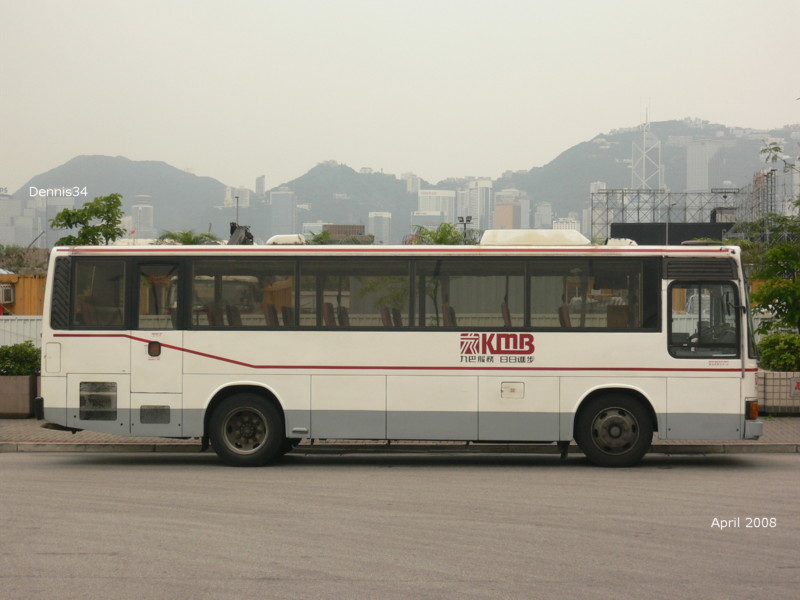 K09001.jpg