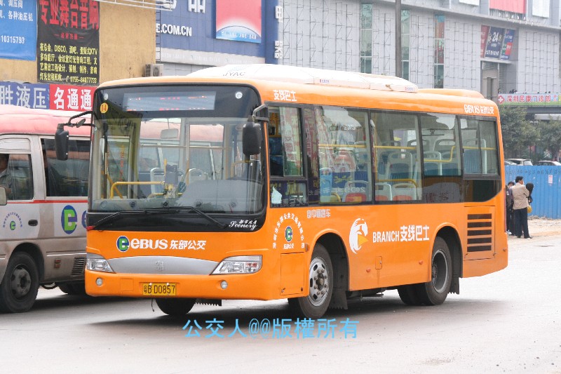 中通B_01A.jpg