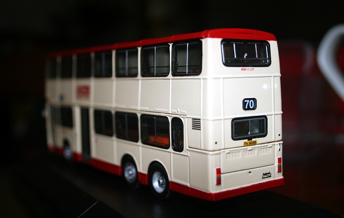 busmodel-S3BL410b.jpg