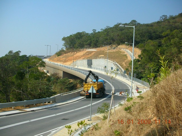 New Tung Chung Road.jpg