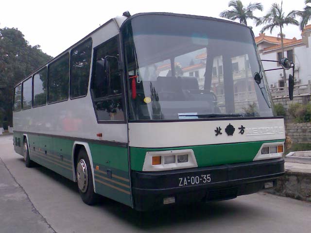 001.jpg