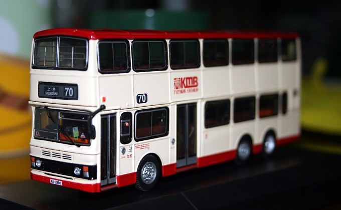 busmodel-S3BL410d.jpg
