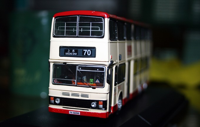 busmodel-S3BL410a.jpg