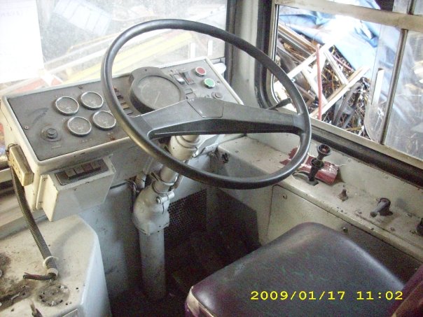 dm6D.jpg