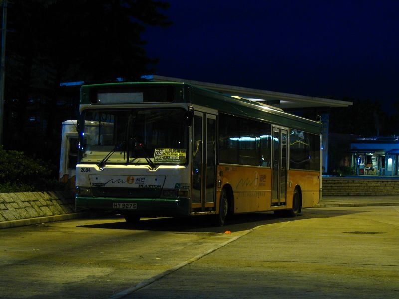 070607_2084_792M_3.jpg