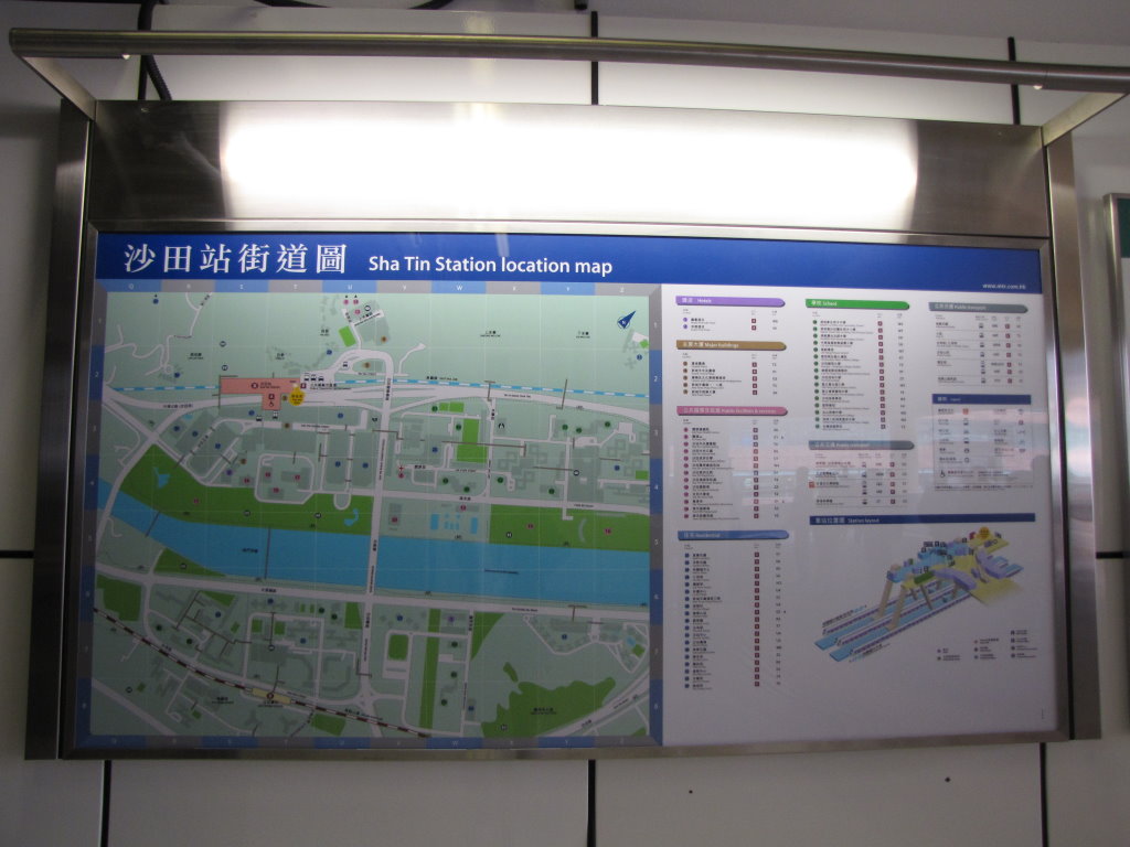 沙田站街道圖.jpg